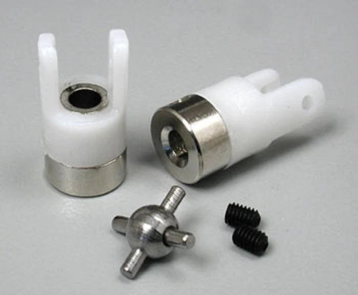 TRAXXAS auto part