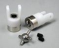 U-JOINTS/GRUB SCREWS