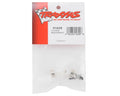 U-JOINTS/GRUB SCREWS
