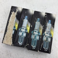 SPARK PLUG