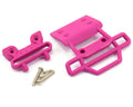 TRAXXAS bumper