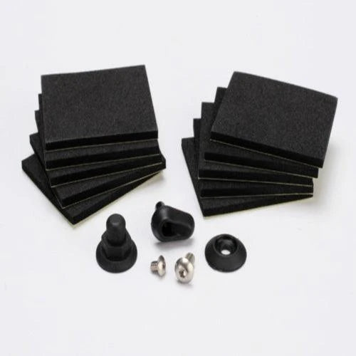 TRAXXAS auto part