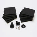 TRAXXAS auto part