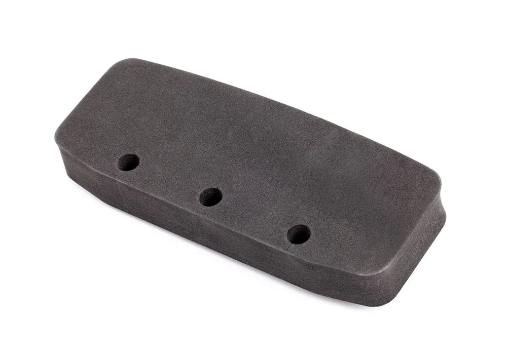 TRAXXAS bumper