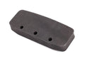TRAXXAS bumper