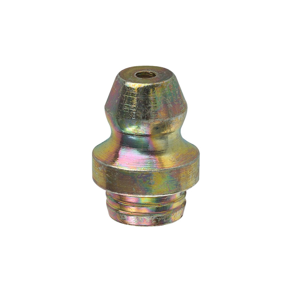 AGS Company auto part