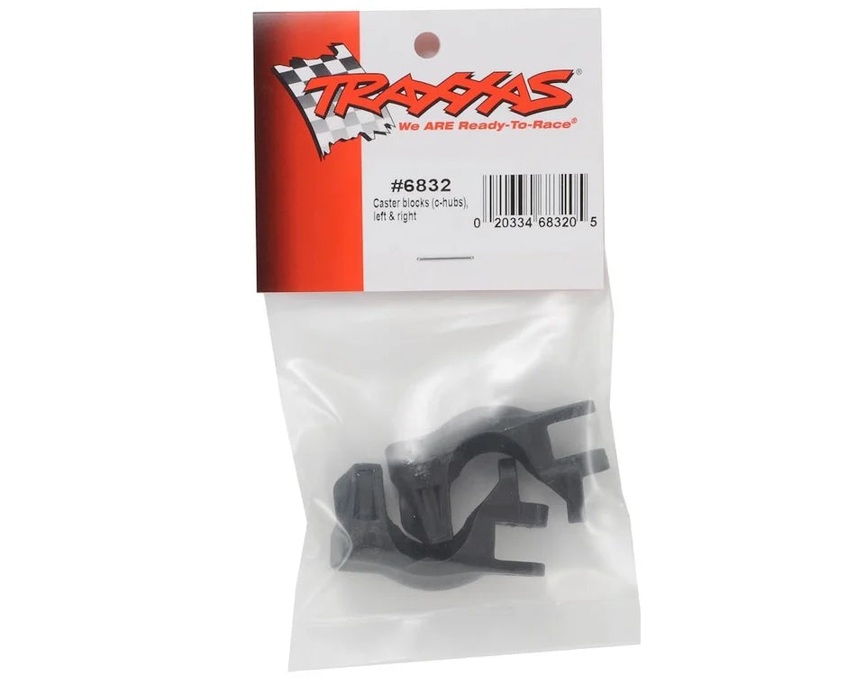 TRAXXAS auto part