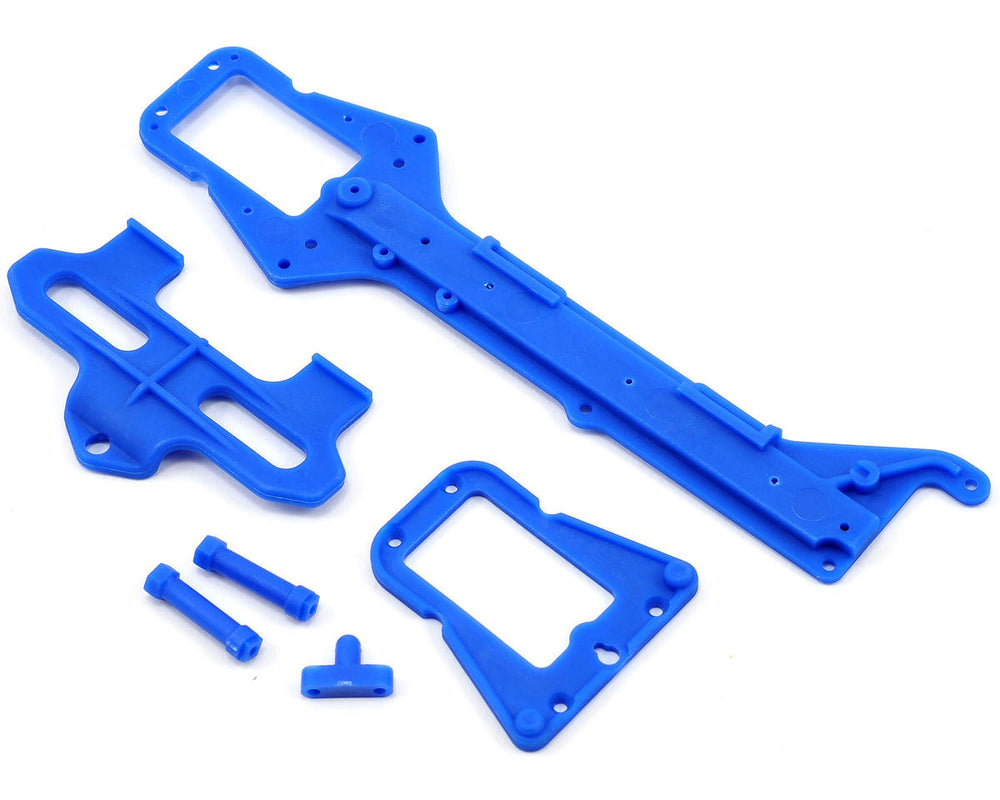 TRAXXAS auto part
