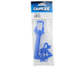 TRAXXAS auto part