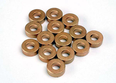 TRAXXAS auto part