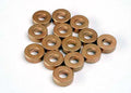 OILITE BUSHINGS (5X11X4MM) (14