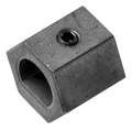 OVERRIDE NUT FOR STANDARD POWER