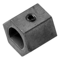 OVERRIDE NUT FOR STANDARD POWER