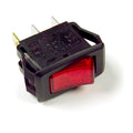 GROTE auto part