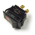GROTE red auto part