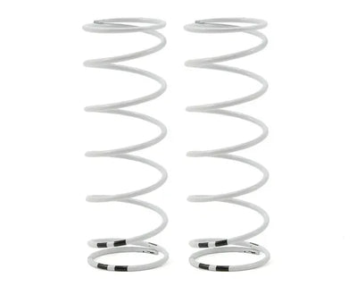 SPRING SHOCK WHITE (GTR LONG