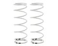 SPRING SHOCK WHITE (GTR LONG