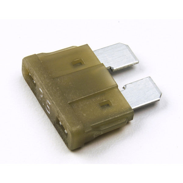 GROTE auto part