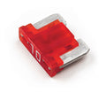 GROTE auto part