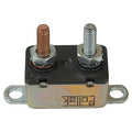 CIRCUIT BREAKER STRAIGHT
