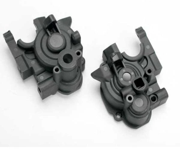 TRAXXAS auto part