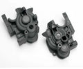 TRAXXAS auto part
