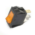 GROTE auto part