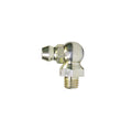 STEEL 90 DEGREE GREASE ELBOW 49/64