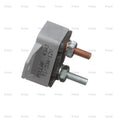 30 AMP CIRCUIT BREAKER BU
