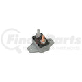 30 AMP CIRCUIT BREAKER BU
