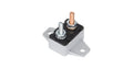 30 AMP CIRCUIT BREAKER BU
