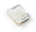 GROTE auto part