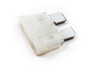 LOW PROFILE MINIATURE BLADE FUSE 2
