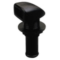 FIBERGLASS NYLON GAS TANK VENT 5/8