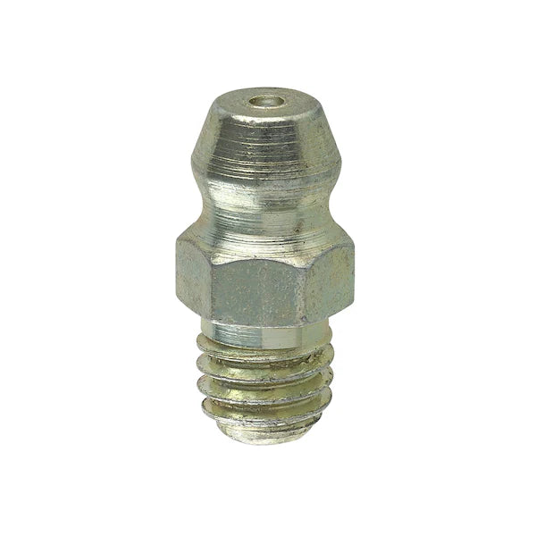 AGS Company auto part