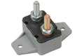 20 AMP CIRCUIT BREAKER BU