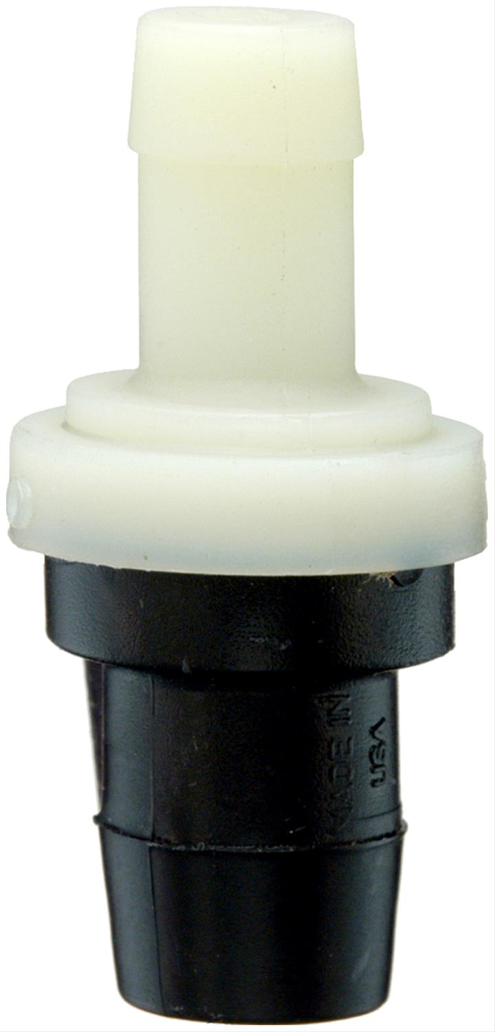 Fram auto part