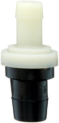 PCV VALUE 6/CS