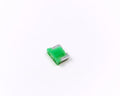 LOW PROFILE MINIATURE BLADE FUSE 3