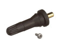 STANDARD IGN auto part detail
