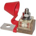 SEA DOG auto part
