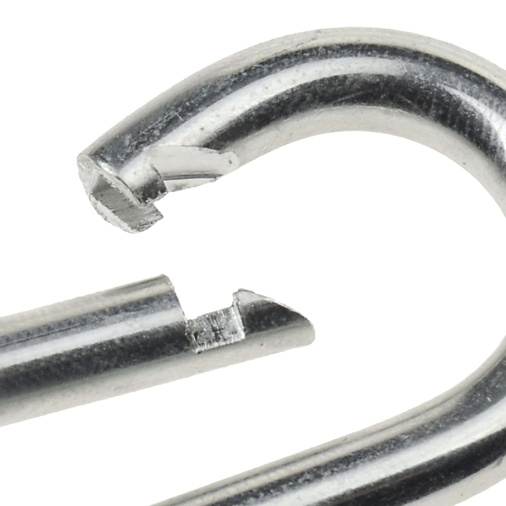 T-H MARINE springs