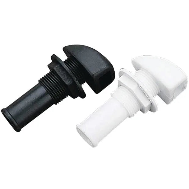 SEA DOG auto part