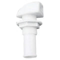 SEA DOG auto part detail