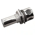 SEA DOG auto part