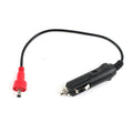 ARB Awning Cig Cable