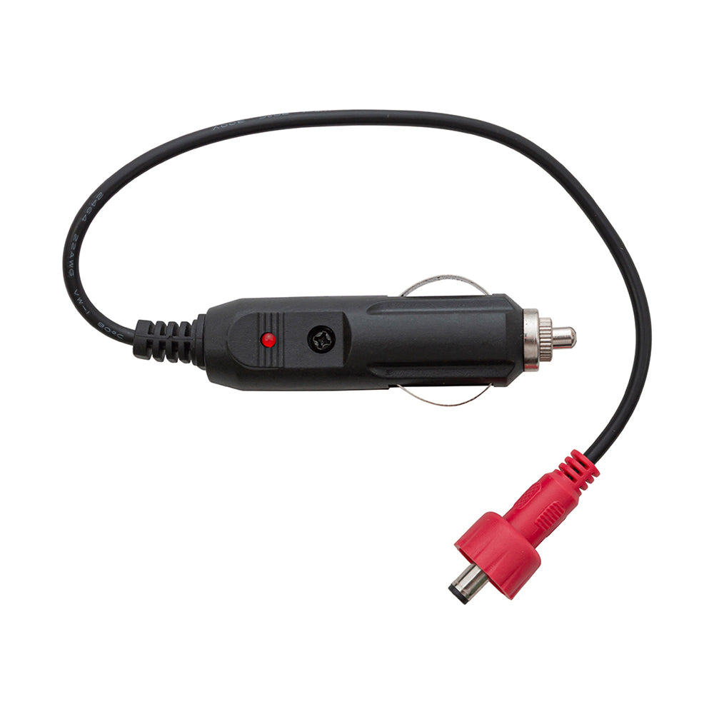 ARB Awning Cig Cable