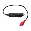 ARB Awning Cig Cable