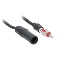 48 IN EXTENSION CABLE