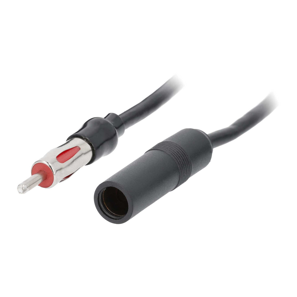 48 IN EXTENSION CABLE